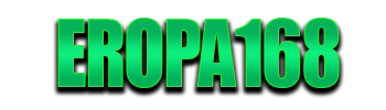 Logo EROPA168